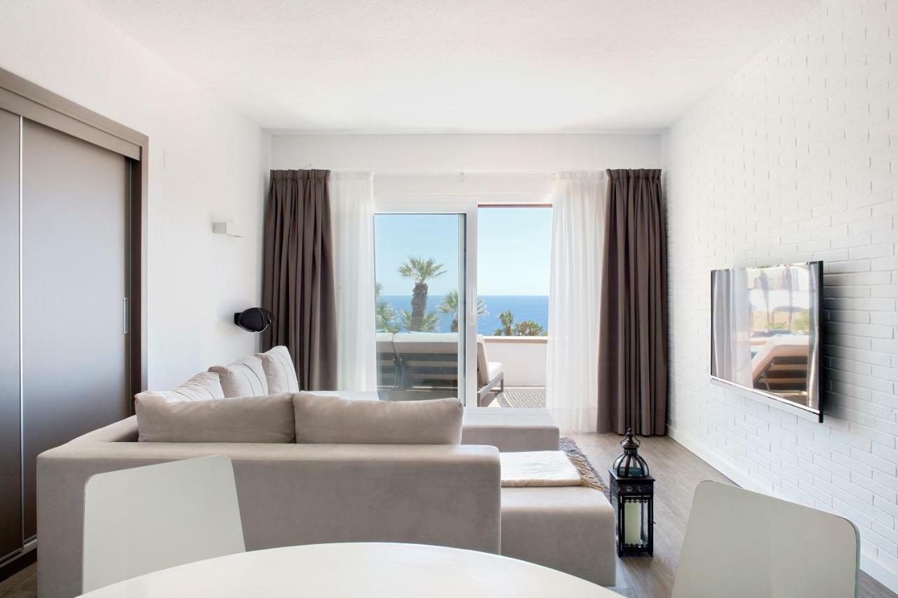 Ferienwohnung Cap Sa Sal Turquesa Begur Exterior foto