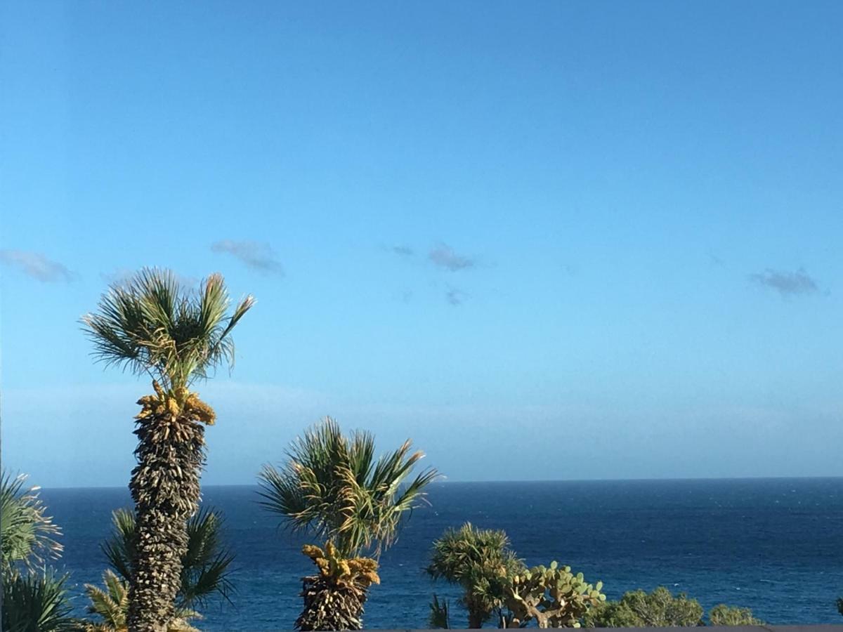 Ferienwohnung Cap Sa Sal Turquesa Begur Exterior foto